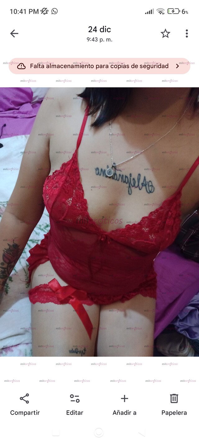 FOTOS DE HOLA ME LLAMO JASMIN Y ME ENCUENTRO POR PRIMERA VEZ EN TU CIUDAD