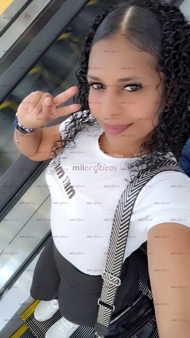 FOTOS DE SPA DE MASAJES RELAJANTE 2X1 QUEDARÁS SATISFECHO Y RELAJADO