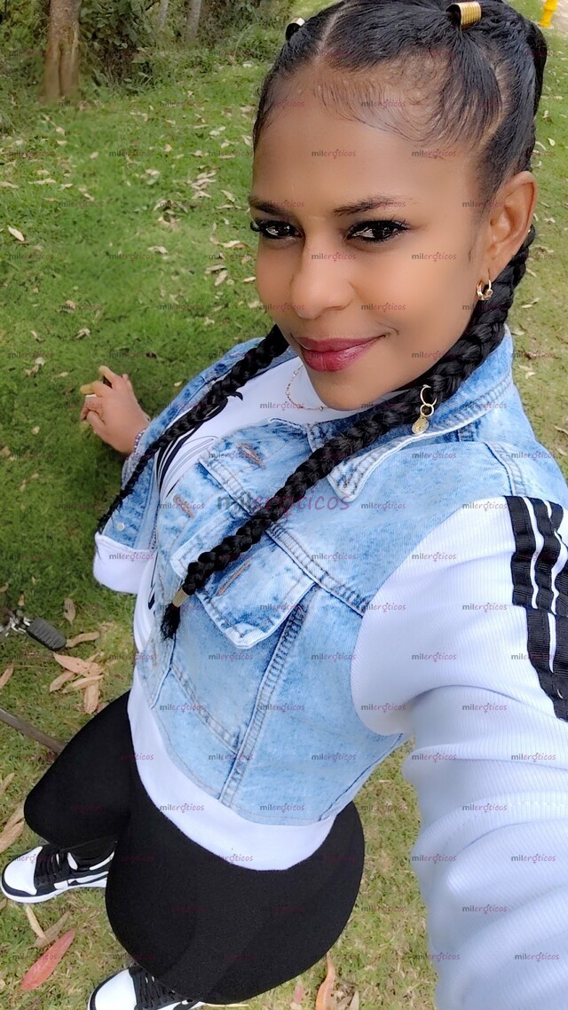 FOTOS DE SPA DE MASAJES RELAJANTE 2X1 QUEDARÁS SATISFECHO Y RELAJADO