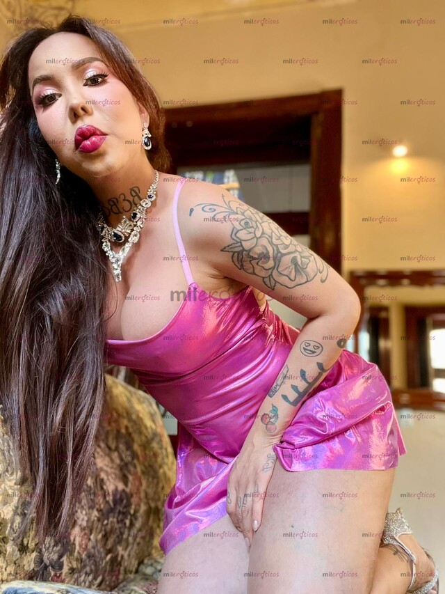 FOTOS DE SOY UN MANIQUI CON VERGA, DOTADA Y FUNCIONAL. ORAL INCREIBLE, PROFUNDO.