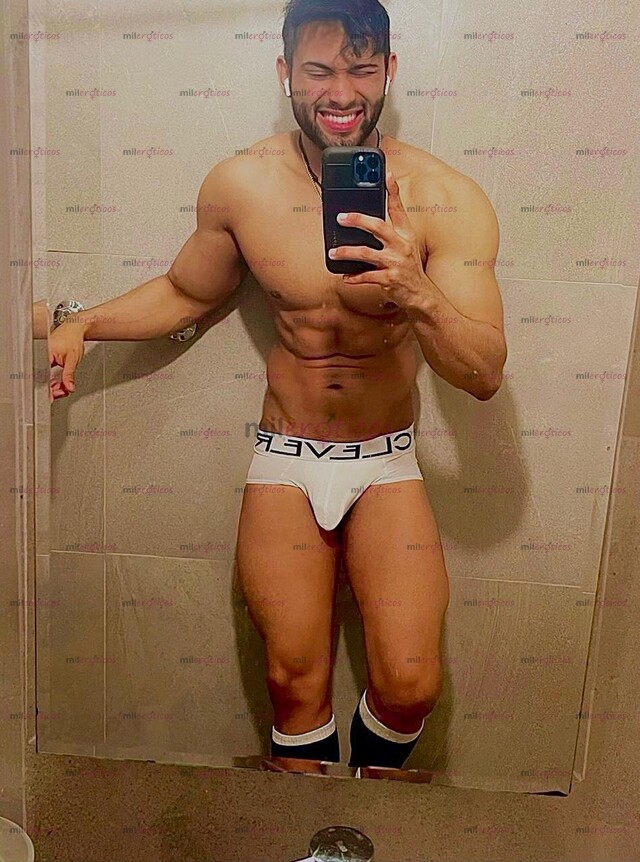 FOTOS DE MARCO 21CM 9INCH, ESTUDIANTE, DEPORTISTA, ATLETICO