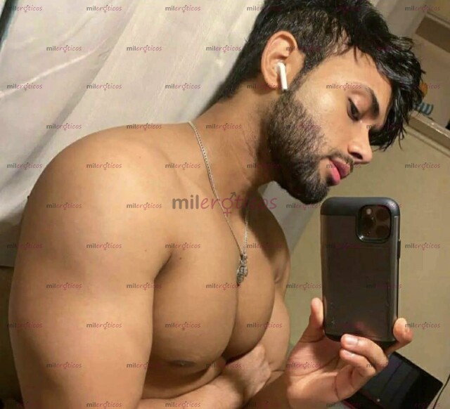 FOTOS DE MARCO 21CM 9INCH, ESTUDIANTE, DEPORTISTA, ATLETICO