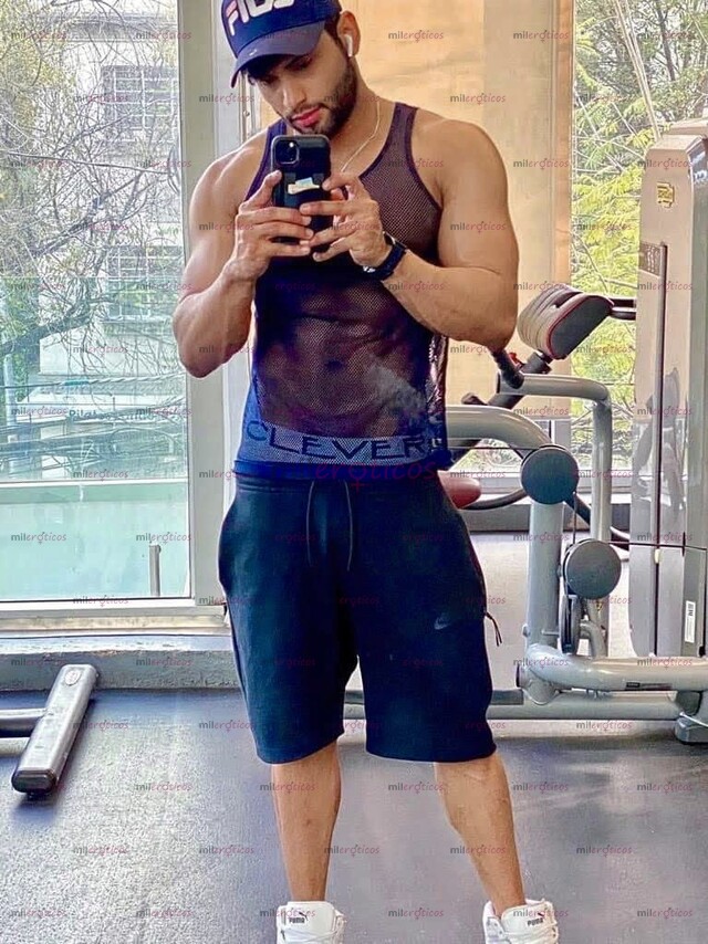 FOTOS DE MARCO 21CM 9INCH, ESTUDIANTE, DEPORTISTA, ATLETICO