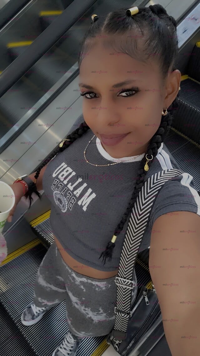 FOTOS DE EXCELENTE SERVICIO DE MASAJES 2X1 SAL DE LA RUTINA DIARIA Y RELÁJATE