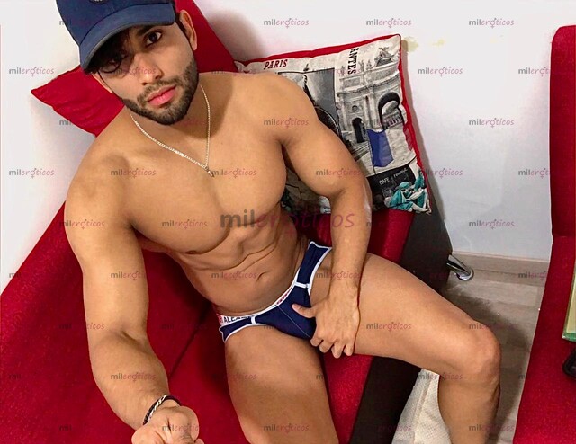 FOTOS DE MARCO 21CM 9INCH, ESTUDIANTE, DEPORTISTA, ATLETICO