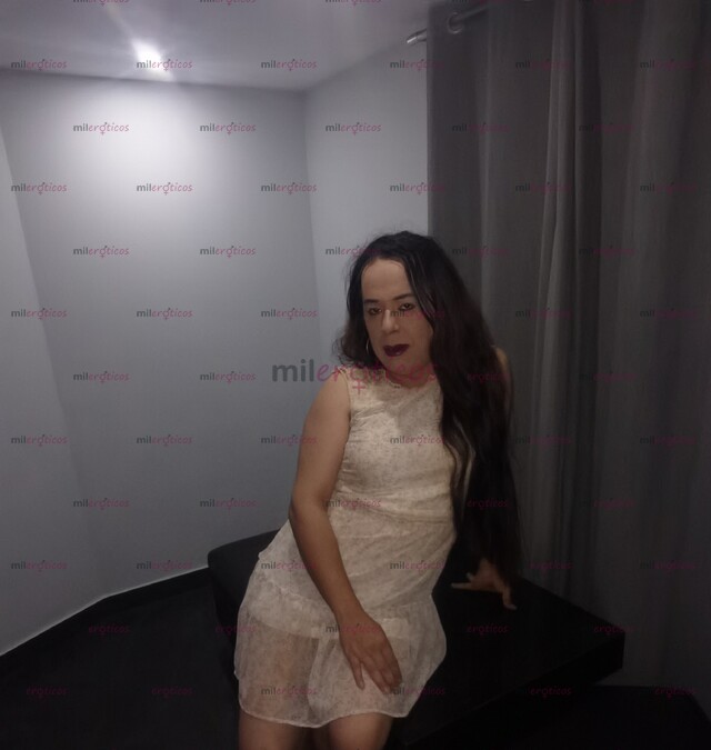 FOTOS DE 800 MÁS TAXIS CON LUGAR ME ENCANTA LA FIESTA JALADORA PUTITA ...6671 378126 AMOR