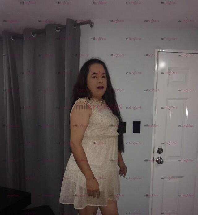 FOTOS DE 800 MÁS TAXIS CON LUGAR ME ENCANTA LA FIESTA JALADORA PUTITA ...6671 378126 AMOR