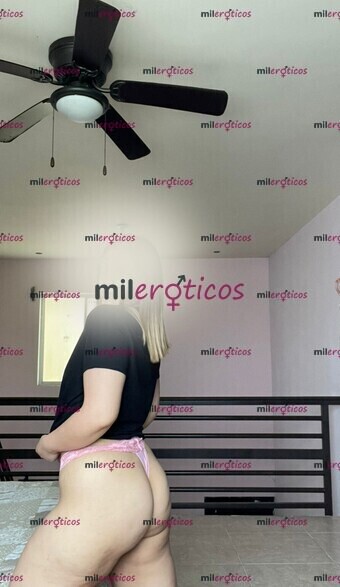 FOTOS DE SOFI DISCRETA, AMABLE Y COMPLACIENTE CON LUGAR EN CUMBRES