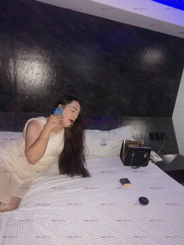 FOTOS DE 800 MÁS TAXIS CON LUGAR PASIVA Y ACTIVA MUY CULIADORA NÚMERO NUEVO 6671980668..