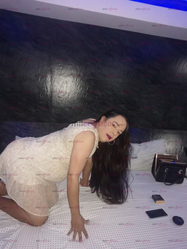 FOTOS DE 800 MÁS TAXIS CON LUGAR TE ENSARTO HASTA EL TRONCO O ME ENSARTAS HASTA VACIARNOS