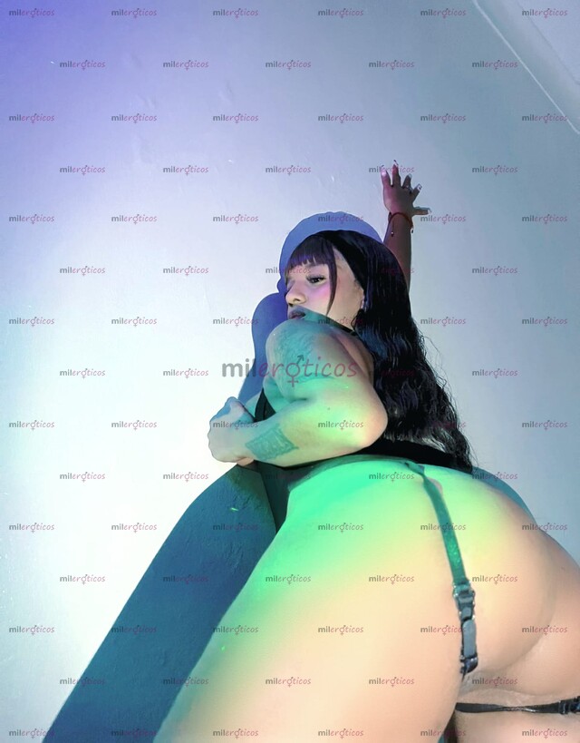 FOTOS DE SOY ANDREA UNA NENA SUPER ARRECHA DE VAGINA APRETADITA Y UN ANAL Y ORAL UFFF