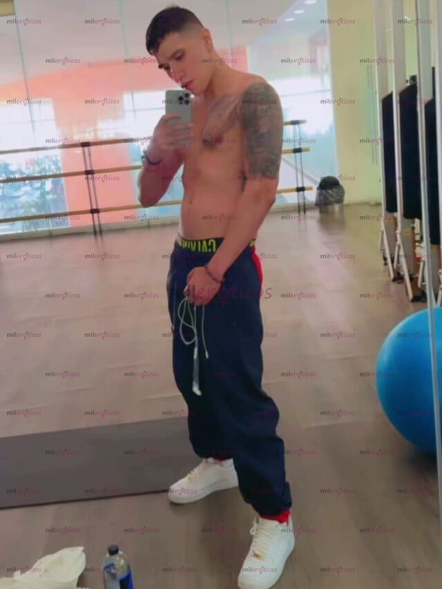 FOTOS DE JOVEN VERGON COMPLACIENTE Y CON EXPERIENCIA PARA CUALQUIER TIPO DE FANTACIAS