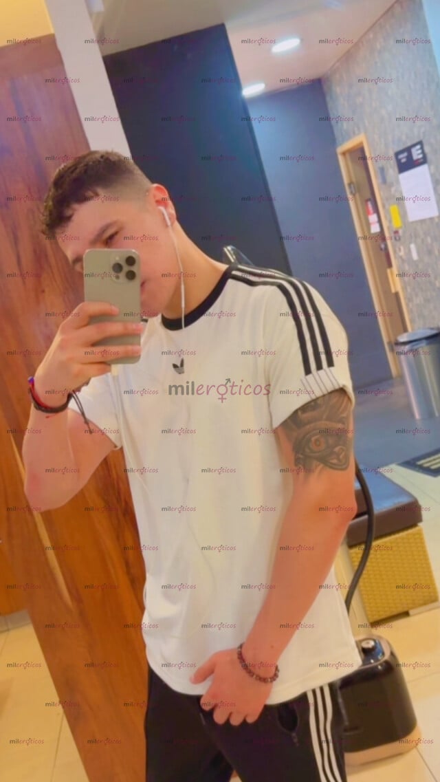 FOTOS DE JOVEN VERGON COMPLACIENTE Y CON EXPERIENCIA PARA CUALQUIER TIPO DE FANTACIAS