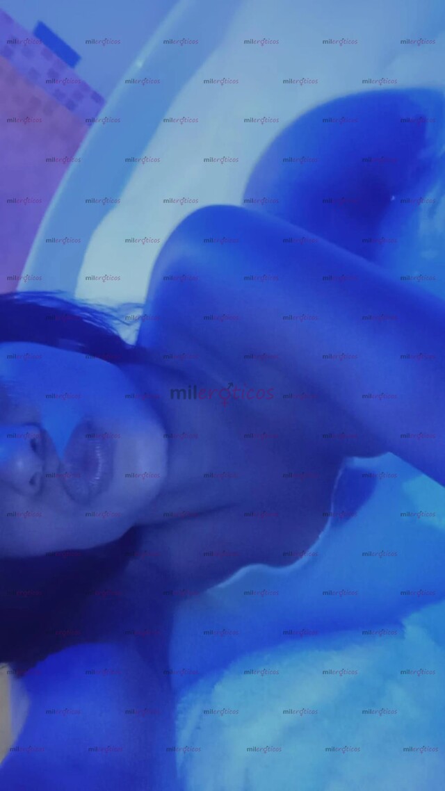 FOTOS DE SOY ANDREA UNA NENA SUPER ARRECHA DE VAGINA APRETADITA Y UN ANAL Y ORAL UFFF