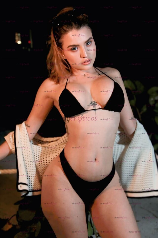 FOTOS DE ALEJANDRA SCORTS DE LUJO MIS FOTOS SON VERIFICADAS SIN ESTSFAS