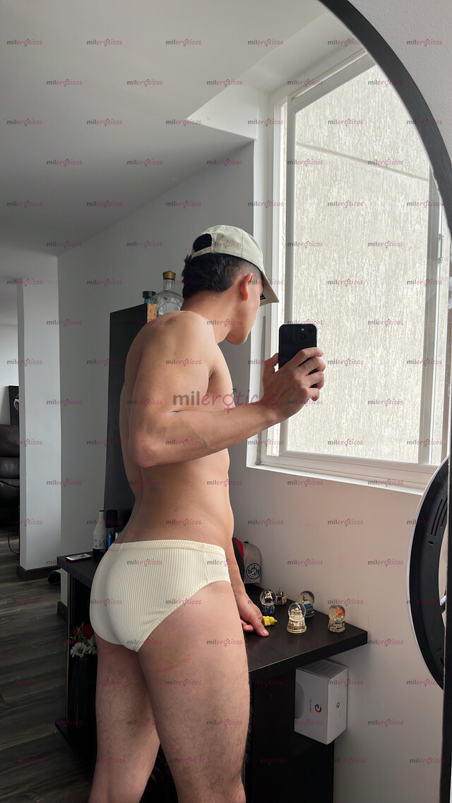 FOTOS DE ACOMPAÑANTE CONFIABLE, SERIO, EXCLUSIVO Y VERSÁTIL.