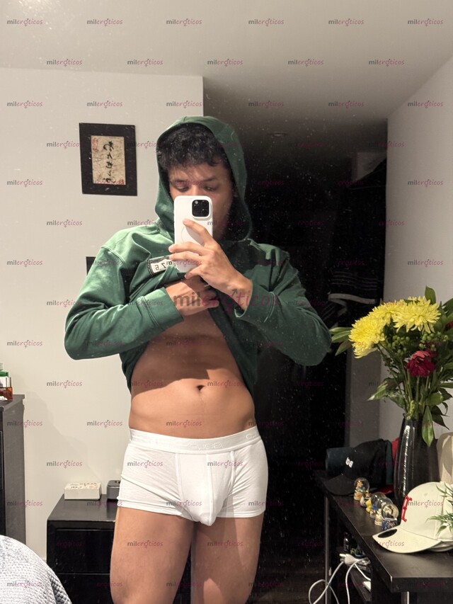 FOTOS DE ACOMPAÑANTE CONFIABLE, SERIO, EXCLUSIVO Y VERSÁTIL.