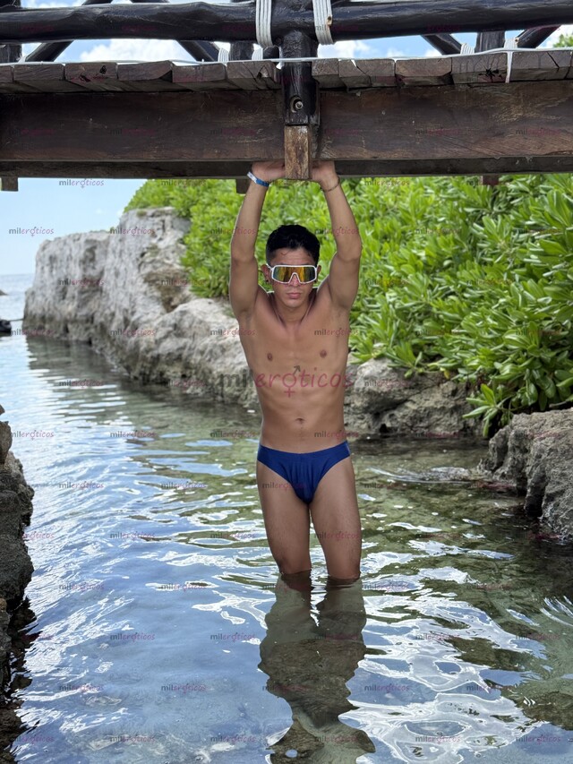 FOTOS DE ACOMPAÑANTE CONFIABLE, SERIO, EXCLUSIVO Y VERSÁTIL.