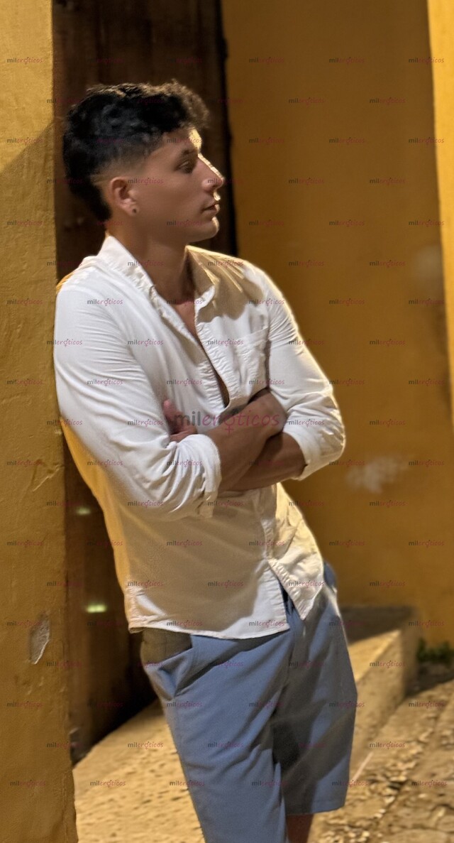 FOTOS DE ACOMPAÑANTE CONFIABLE, SERIO, EXCLUSIVO Y VERSÁTIL.