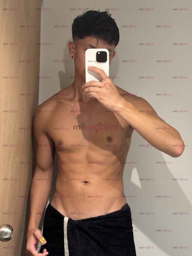 FOTOS DE ACOMPAÑANTE CONFIABLE, SERIO, EXCLUSIVO Y VERSÁTIL.