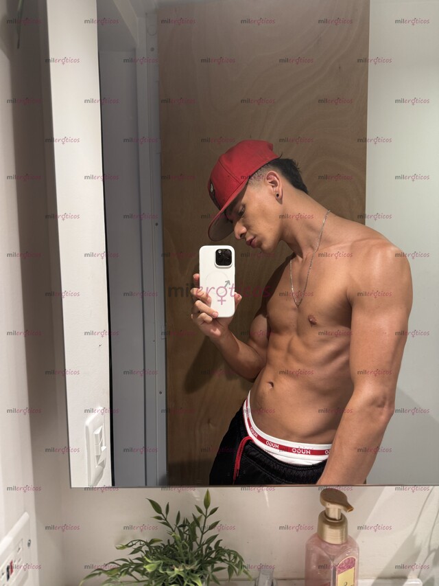 FOTOS DE ACOMPAÑANTE CONFIABLE, SERIO, EXCLUSIVO Y VERSÁTIL.