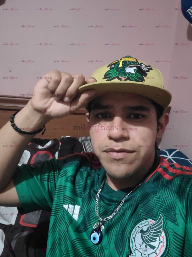 FOTOS DE EXPERIENCIAS PRIVADAS PARA MUJERES QUE EXIGEN CALIDAD.