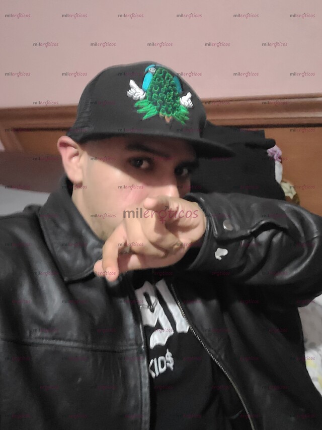 FOTOS DE EXPERIENCIAS PRIVADAS PARA MUJERES QUE EXIGEN CALIDAD.