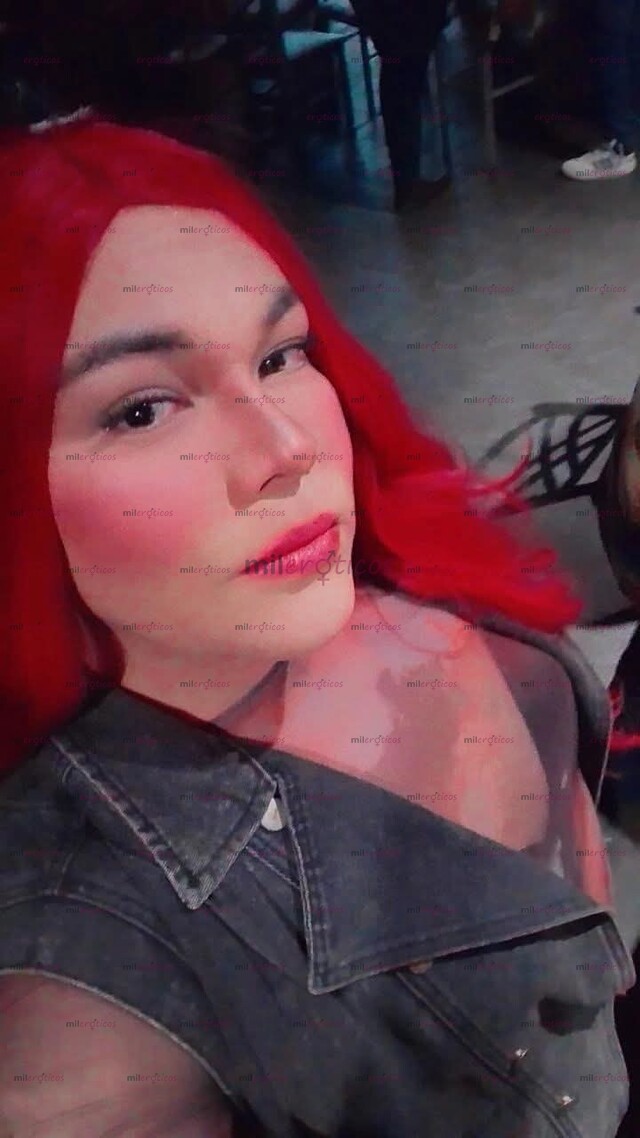 FOTOS DE NUEVA EN TU CIUDAD CON GANAS DE PASARLA RICO