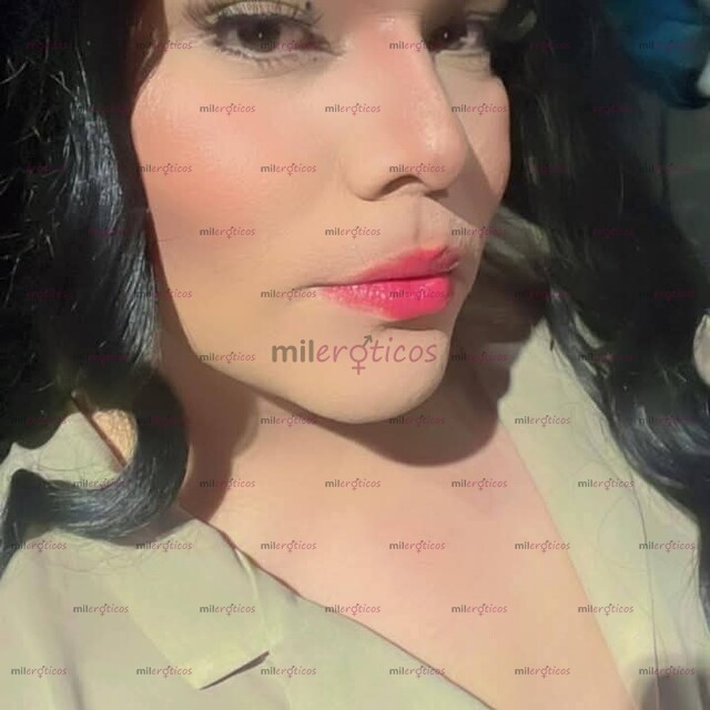 FOTOS DE NUEVA EN TU CIUDAD CON GANAS DE PASARLA RICO