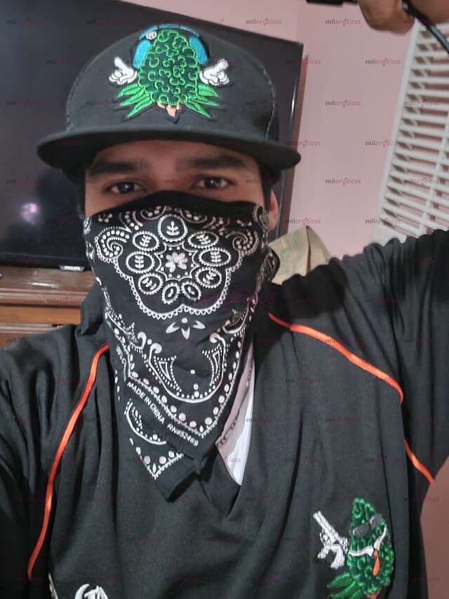 FOTOS DE EXPERIENCIAS PRIVADAS PARA MUJERES QUE EXIGEN CALIDAD.