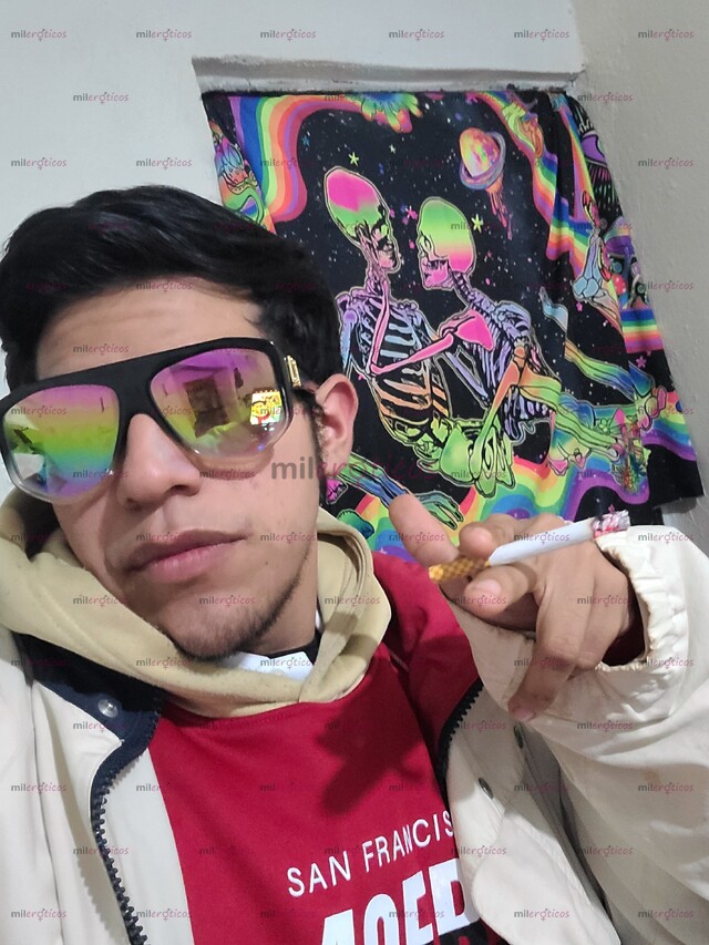 FOTOS DE EXPERIENCIAS PRIVADAS PARA MUJERES QUE EXIGEN CALIDAD.