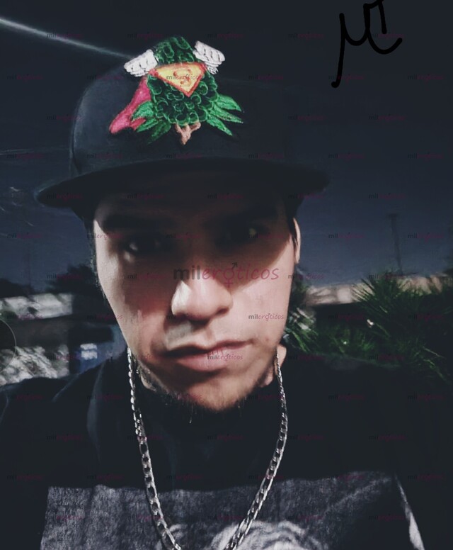 FOTOS DE EXPERIENCIAS PRIVADAS PARA MUJERES QUE EXIGEN CALIDAD.