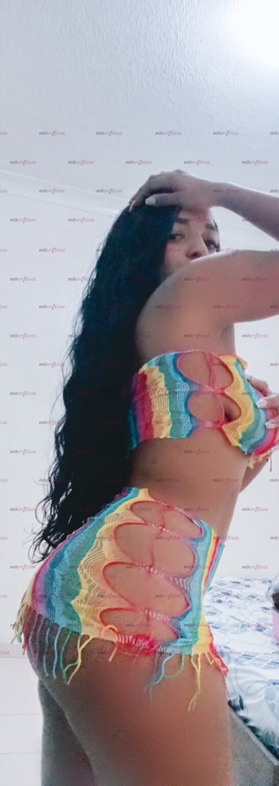 FOTOS DE VEN PAPI TE SACO LA LECHE EN TODAS LAS POSES BIEN RICO