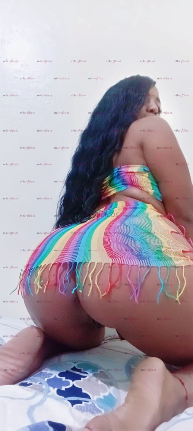 FOTOS DE VEN PAPI TE SACO LA LECHE EN TODAS LAS POSES BIEN RICO