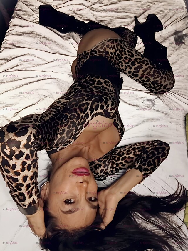 FOTOS DE HOLA CORAZONES! ESPERO BRINDARTE TIEMPO, UNA BUENA CHARLA Y MUCHA RELAJACIÓN