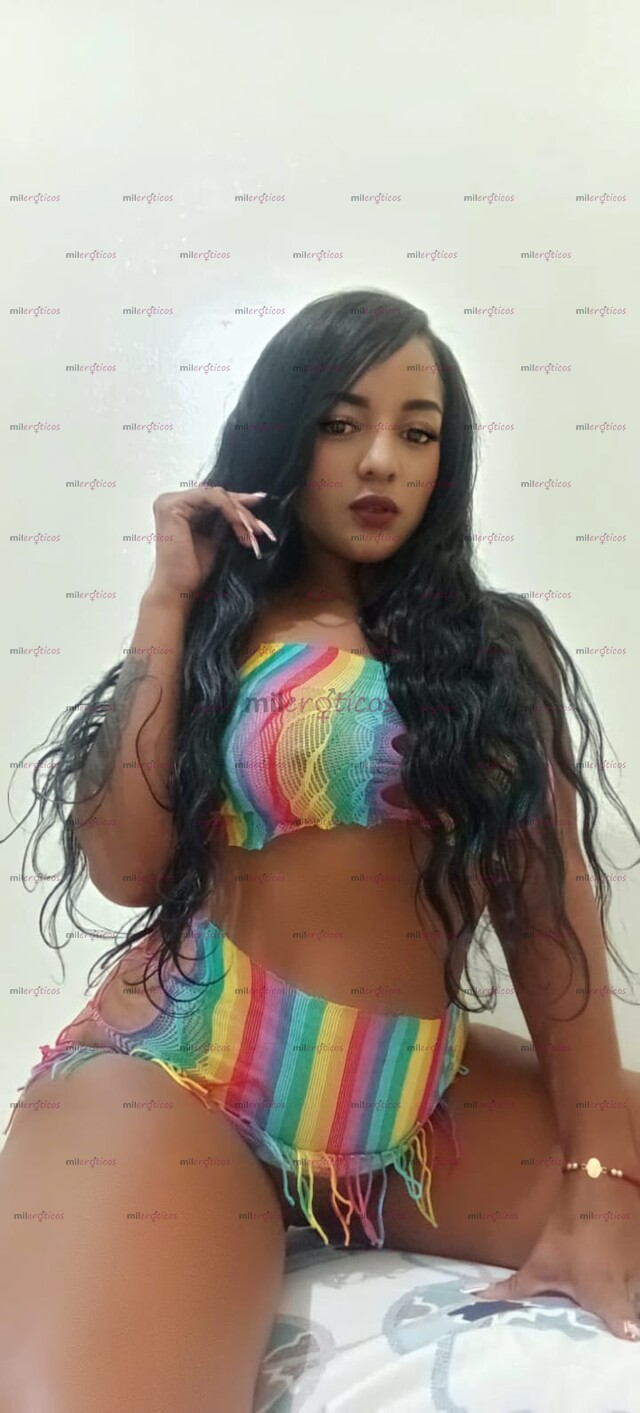 FOTOS DE VEN PAPI TE SACO LA LECHE EN TODAS LAS POSES BIEN RICO