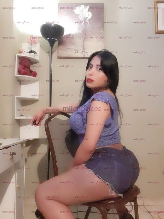 FOTOS DE TRANS CACHONDA ,ACTIVA Y PASIVA DISPONIBLE DISPONIBLE
