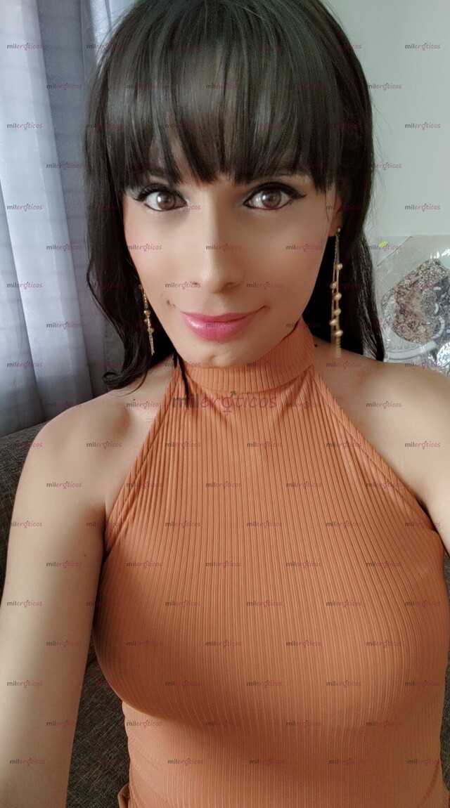 FOTOS DE PAPI QUIERO QUE ME FOLLES CON PLACER ABSOLUTO