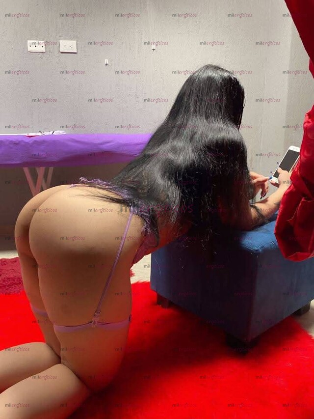 FOTOS DE MASAJES CON ACEITES Y CREMAS Y DEPILACIÓN COMPLETA