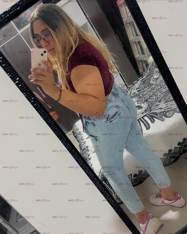 FOTOS DE BUSCAS COMPAÑÍA Y PASARLA BIEN, CONMIGO TIENES TODO ESO Y MÁS