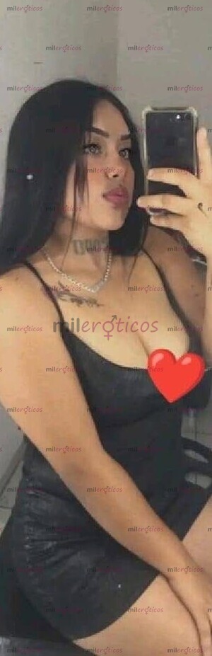 FOTOS DE HOLA BEBÉ SOY REGINA 24 HORAS DISPONIBLE BUENA ONDA