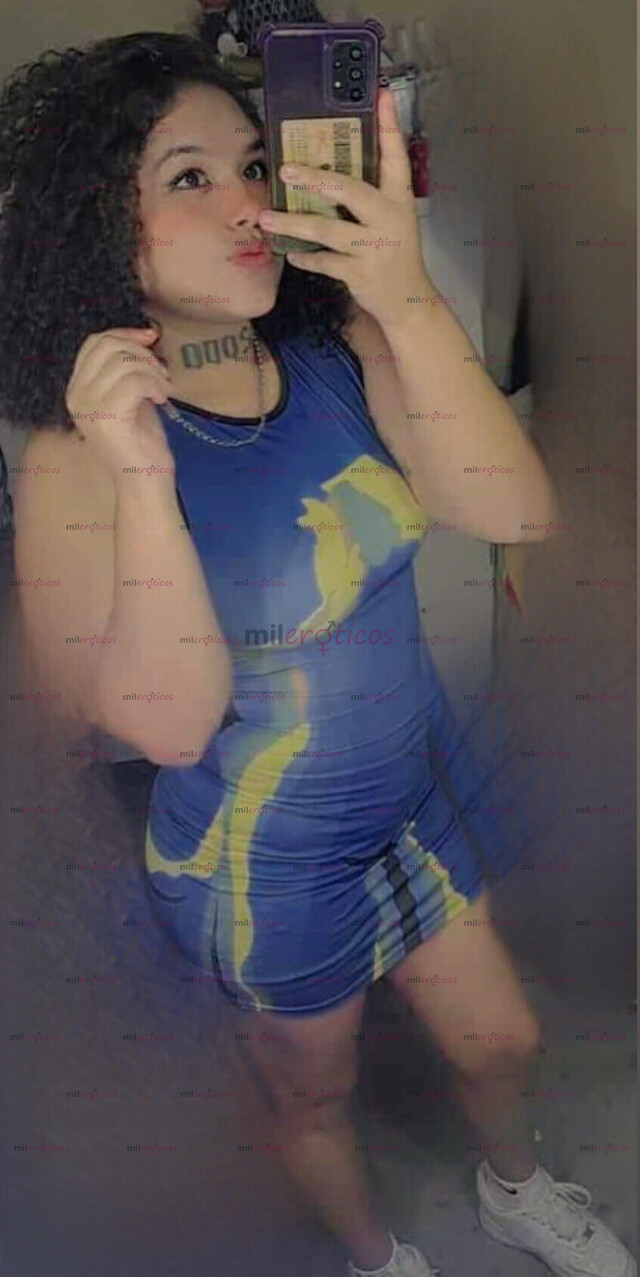 FOTOS DE HOLA BEBÉ SOY REGINA 24 HORAS DISPONIBLE BUENA ONDA