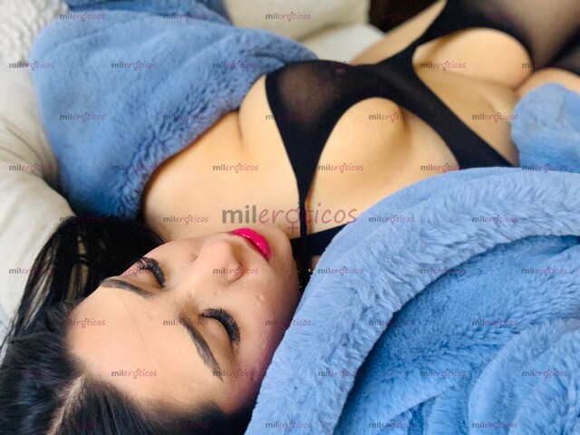 FOTOS DE PAPI VEN A DISFRUTAR CONMIGO UNA RICA TARDE!!