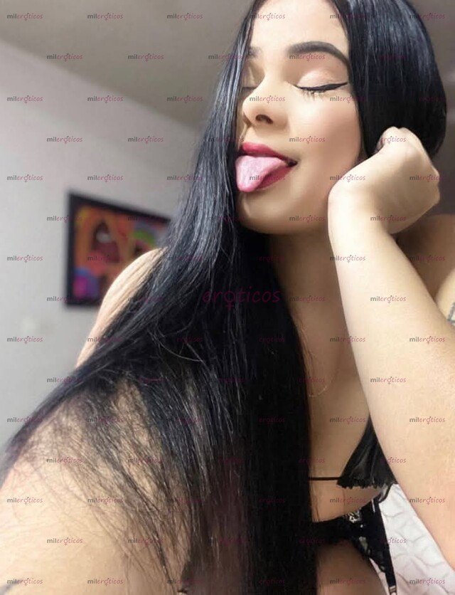 FOTOS DE MASAJES CON ACEITES Y CREMAS Y DEPILACIÓN COMPLETA