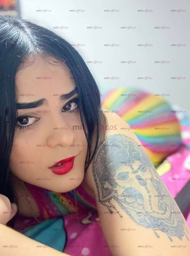 FOTOS DE MASAJES CON ACEITES Y CREMAS Y DEPILACIÓN COMPLETA