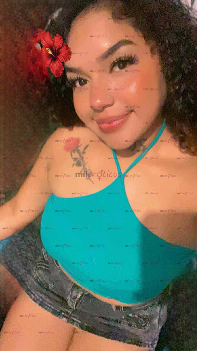 FOTOS DE HOLA BEBÉ SOY REGINA 24 HORAS DISPONIBLE BUENA ONDA