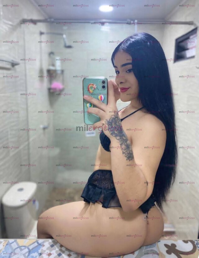 FOTOS DE MASAJES CON ACEITES Y CREMAS Y DEPILACIÓN COMPLETA