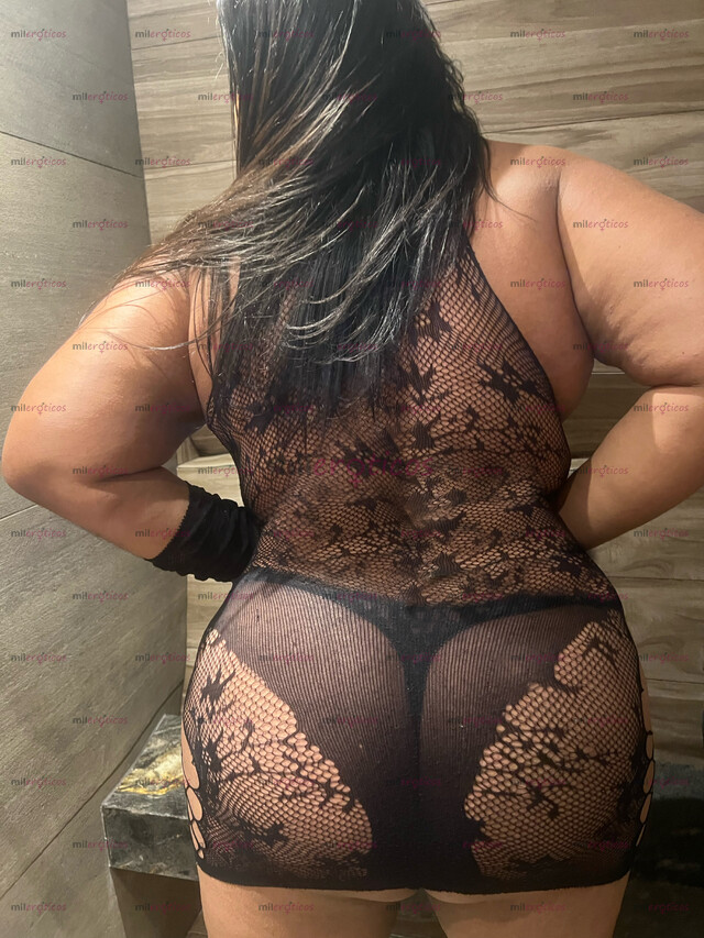 FOTOS DE CHICA TRANS GRANDE SALVAJE 1,98 SÚPER DOMINANTE