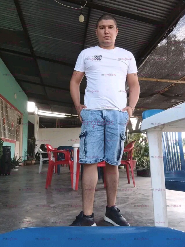 FOTOS DE ENCUENTROS SEXUALES MAS INFORMACIÓN AL WHATSAPP O TELEGRAM