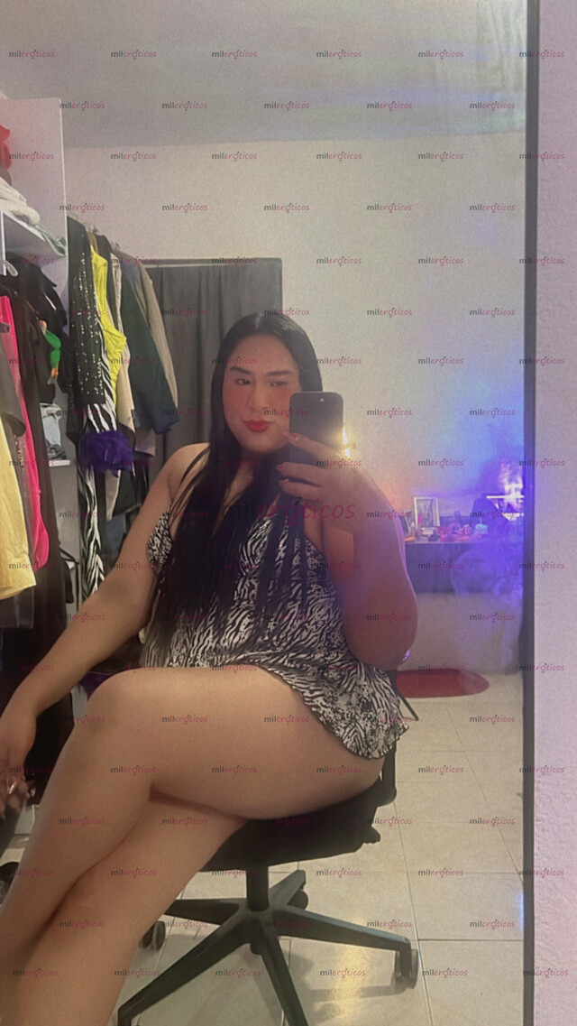 FOTOS DE CHICA TRANS GRANDE SALVAJE 1,98 SÚPER DOMINANTE